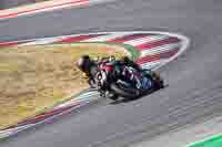 May-2023;motorbikes;no-limits;peter-wileman-photography;portimao;portugal;trackday-digital-images